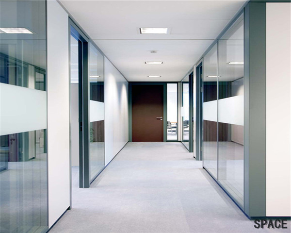 黄石玻璃隔墙厚度之100款大全解析